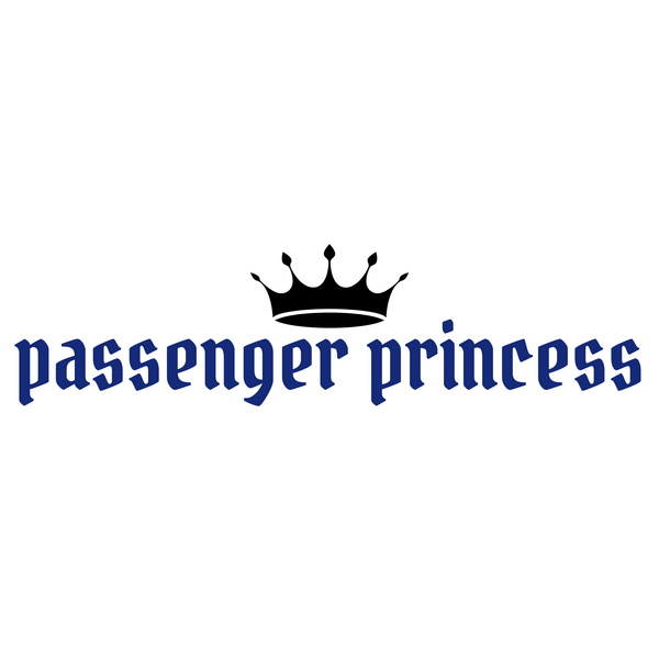 https://www.getdecaled.com/cdn/shop/files/passengerprincessdecalstickerforcarglassandmorebygetdecaled5_grande.png?v=1696114916